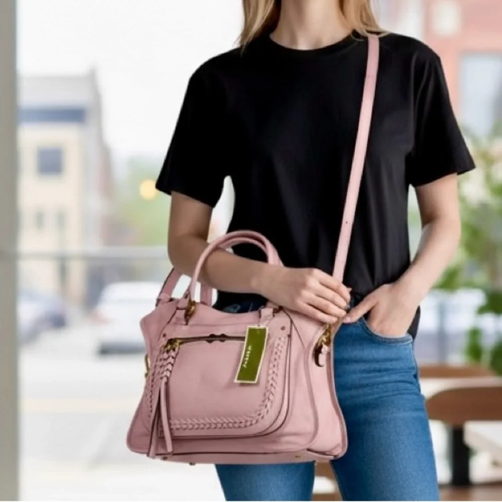 OrYANI nwt oryany